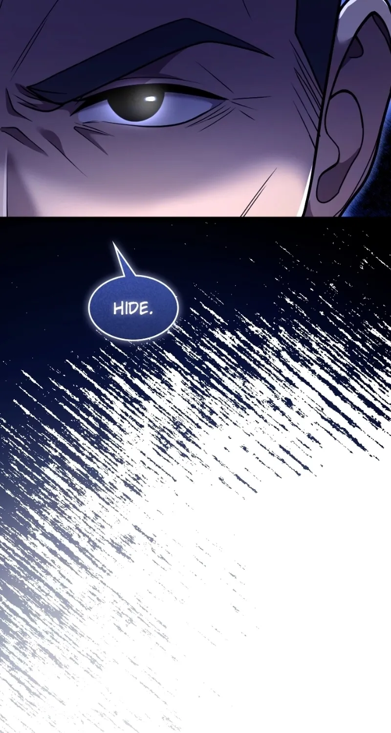 Chapter 123 — page 71