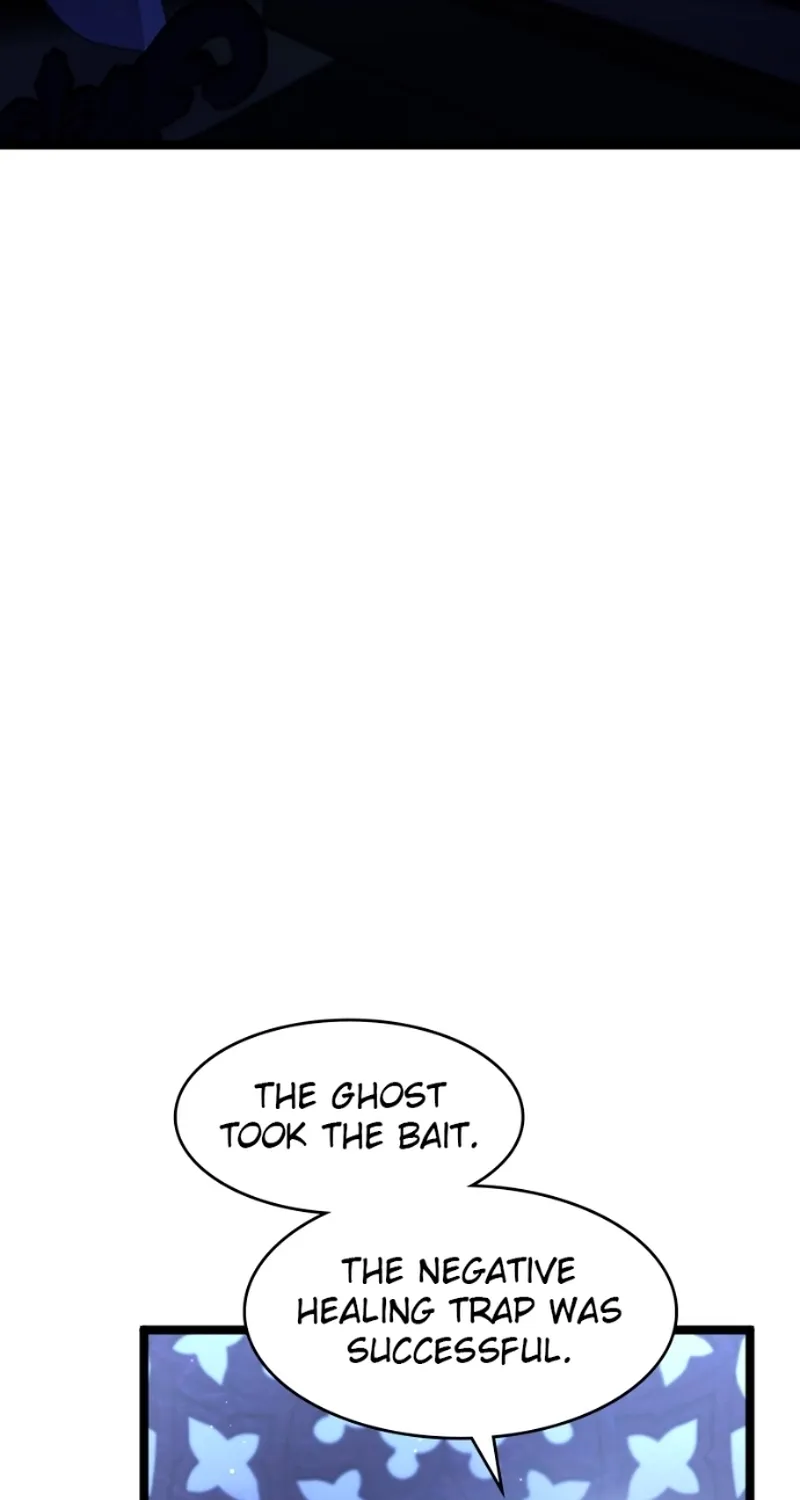 Chapter 123 — page 74