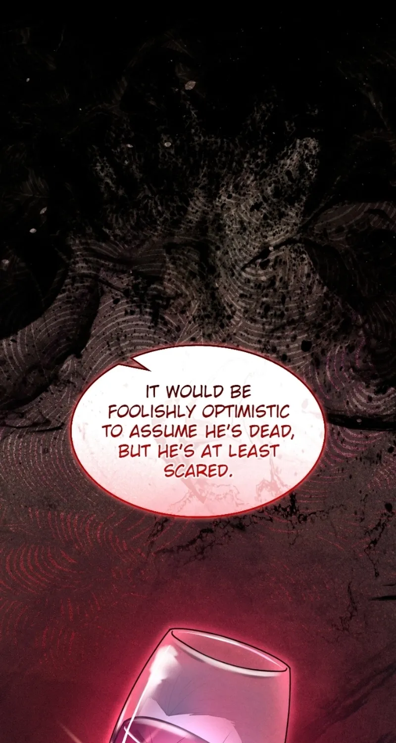 Chapter 123 — page 77