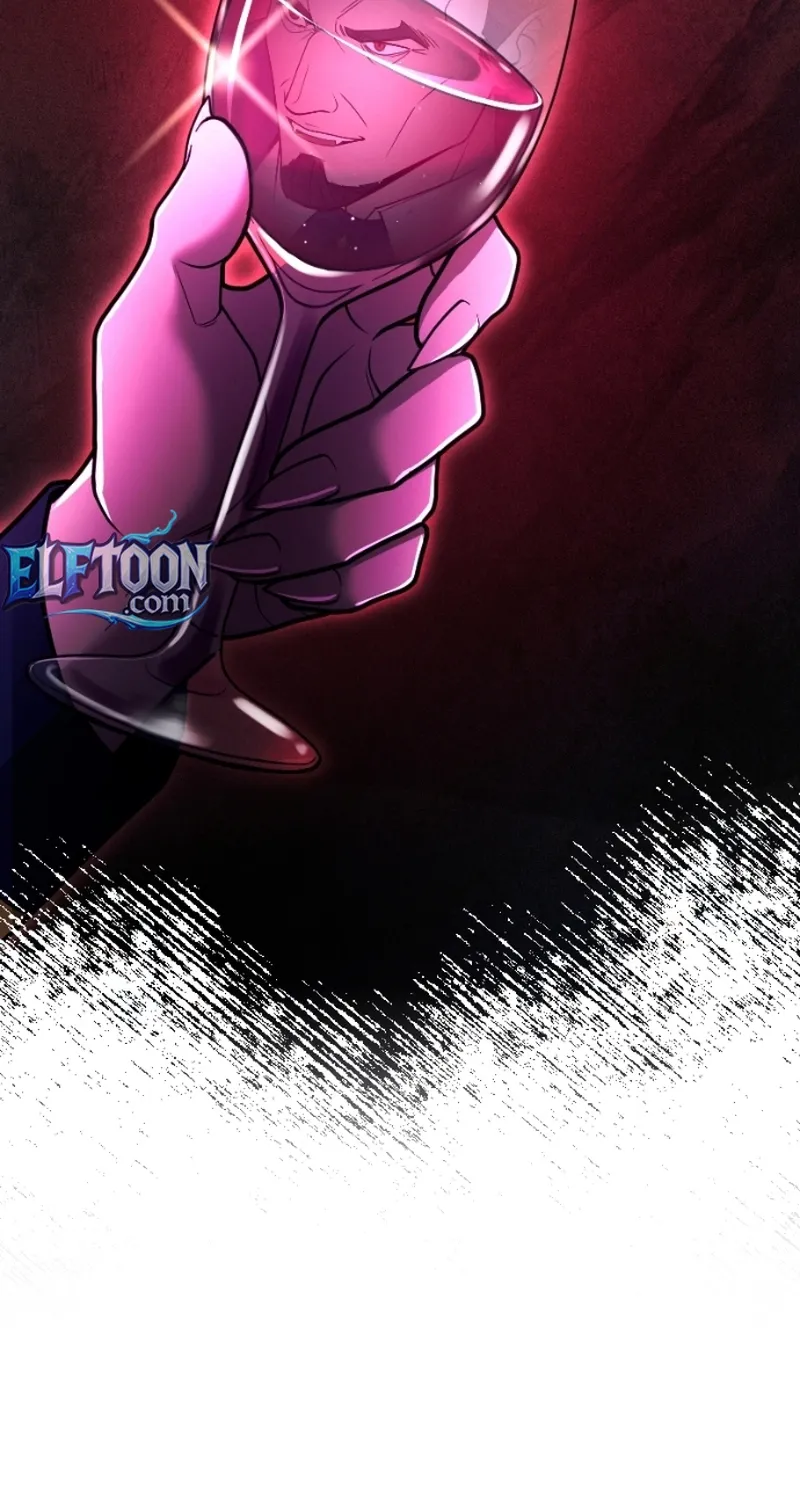 Chapter 123 — page 78