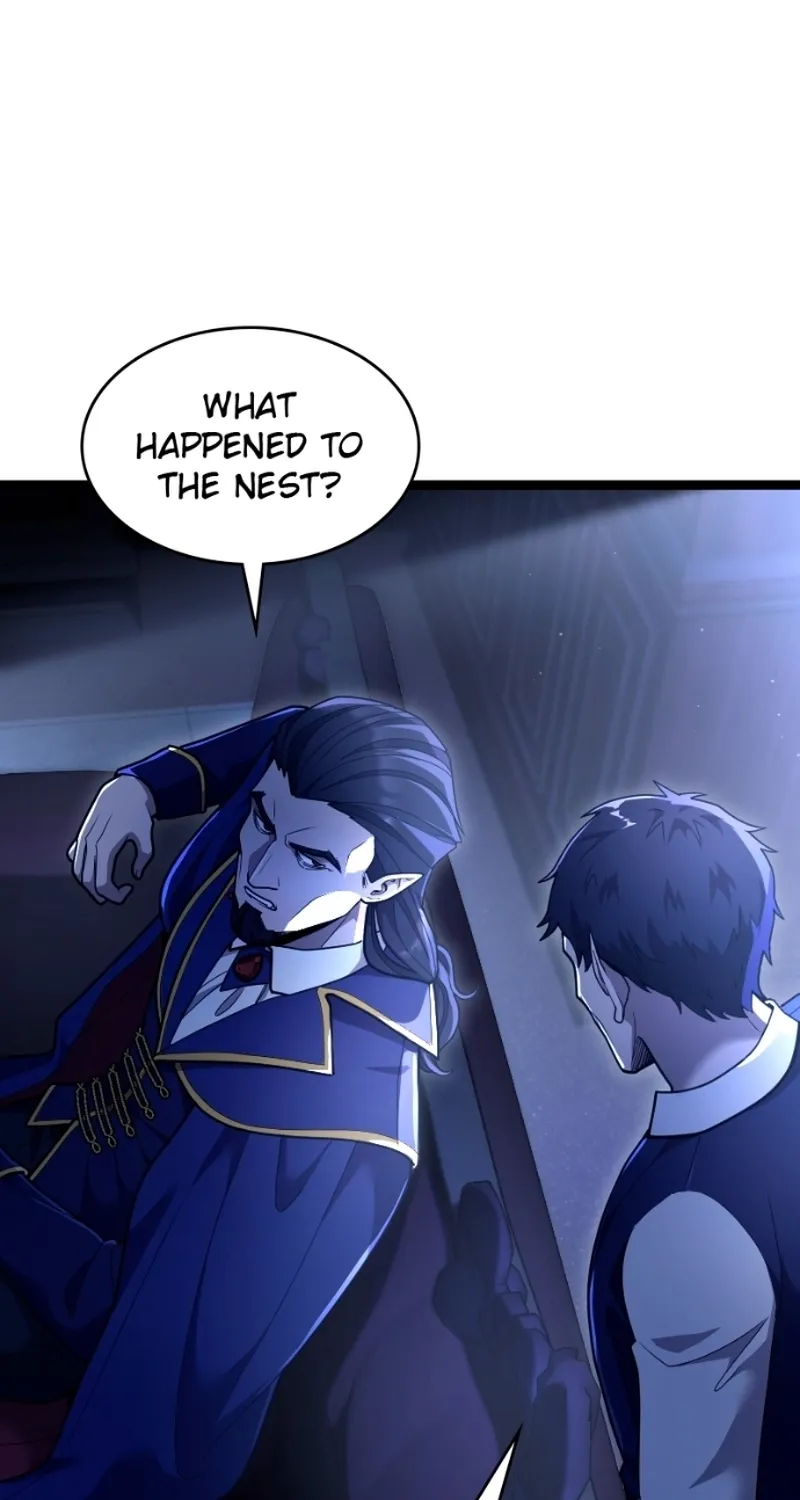 Chapter 123 — page 79