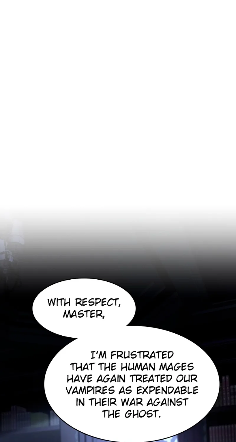 Chapter 123 — page 82