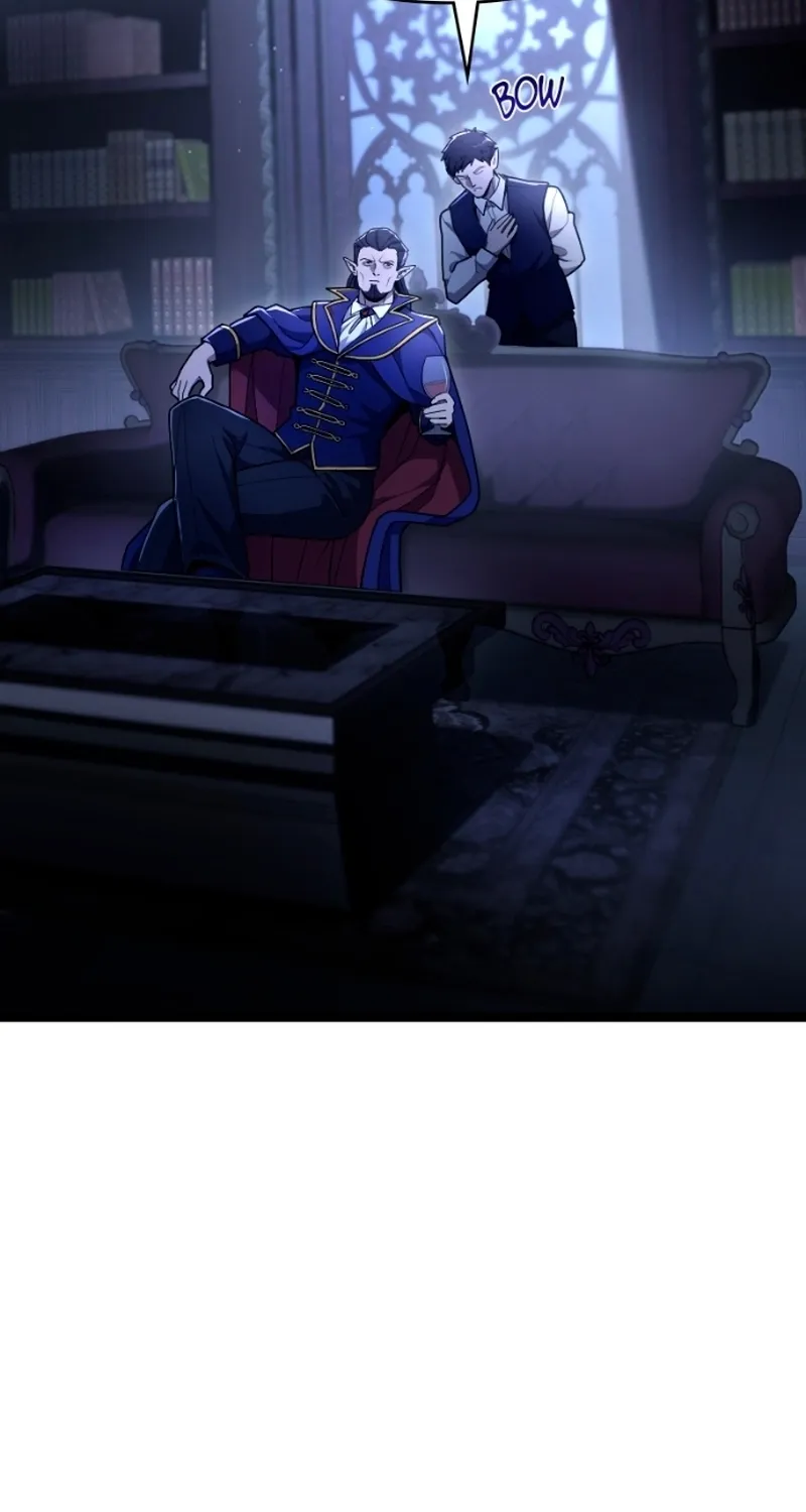 Chapter 123 — page 83