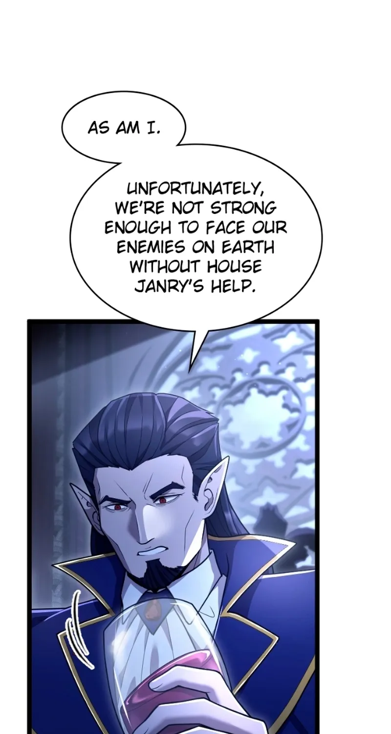 Chapter 123 — page 84