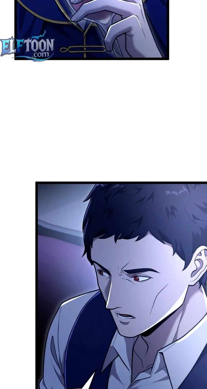 Chapter 123 — page 85