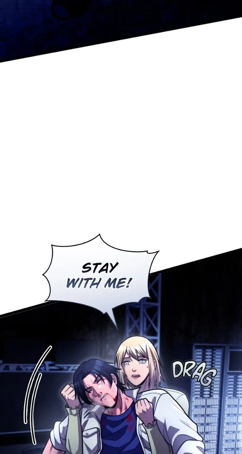 Chapter 123 — page 9