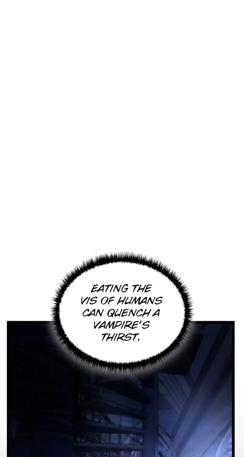 Chapter 123 — page 90