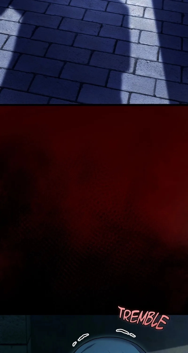 Chapter 123 — page 93