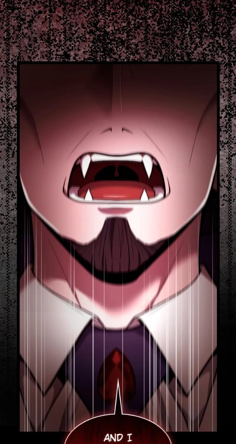 Chapter 123 — page 95
