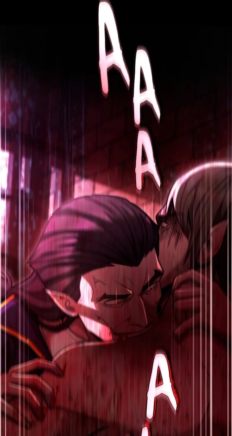 Chapter 123 — page 97