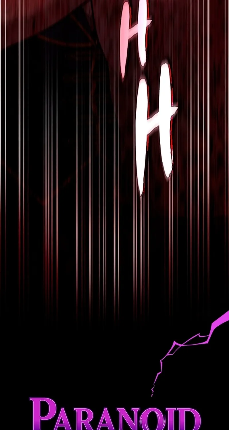 Chapter 123 — page 98