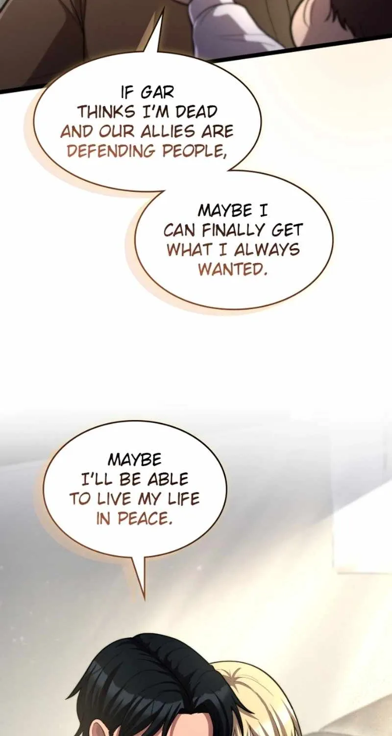 Chapter 124 — page 12