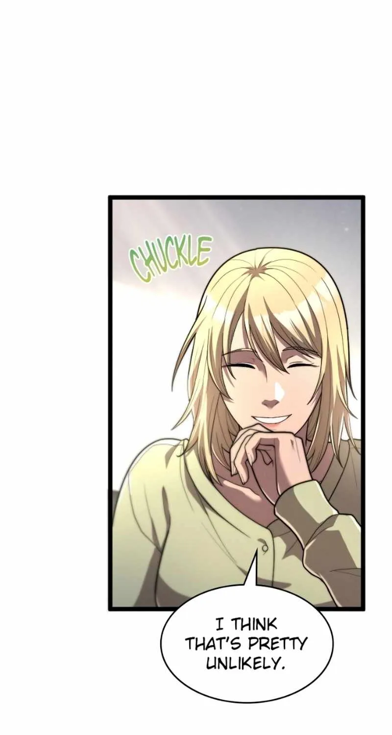Chapter 124 — page 14