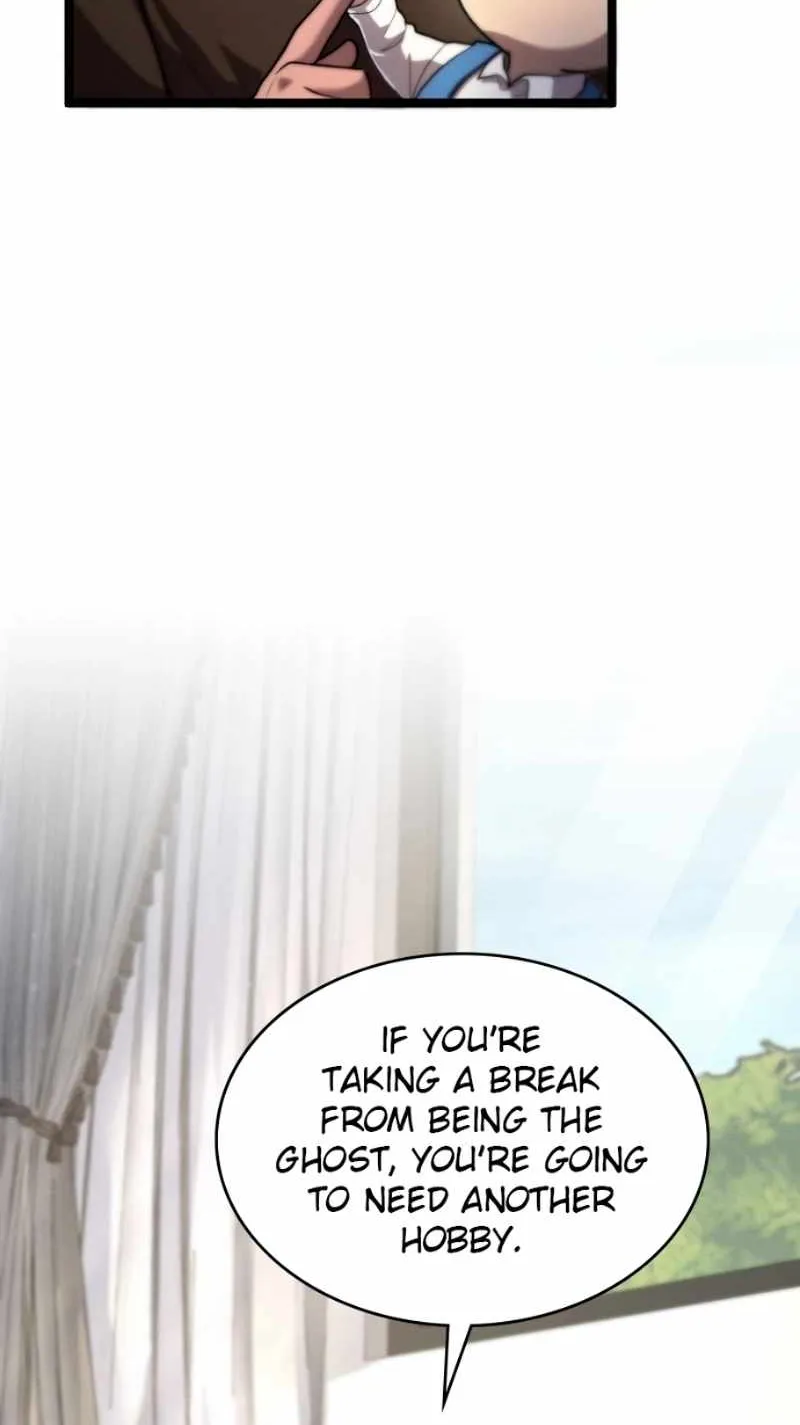 Chapter 124 — page 16