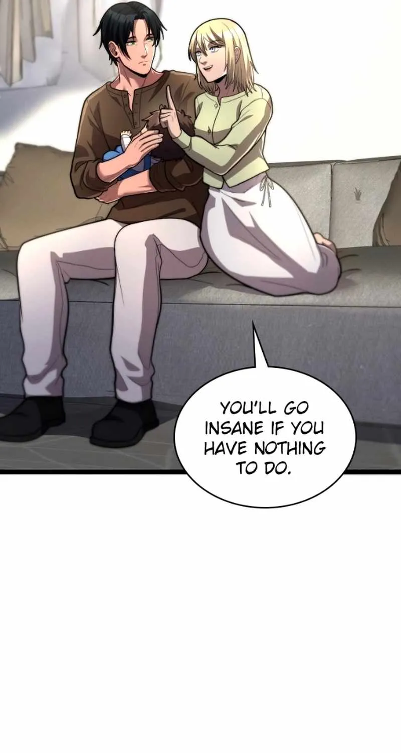 Chapter 124 — page 17