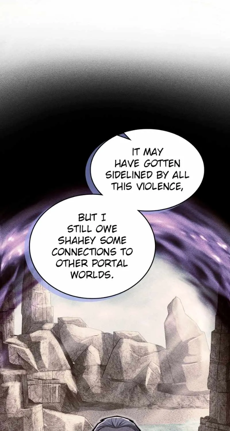 Chapter 124 — page 19