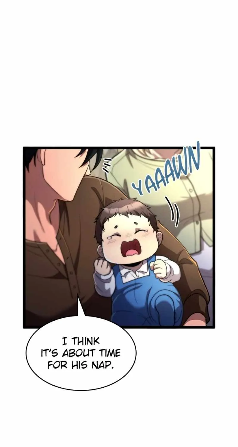 Chapter 124 — page 21
