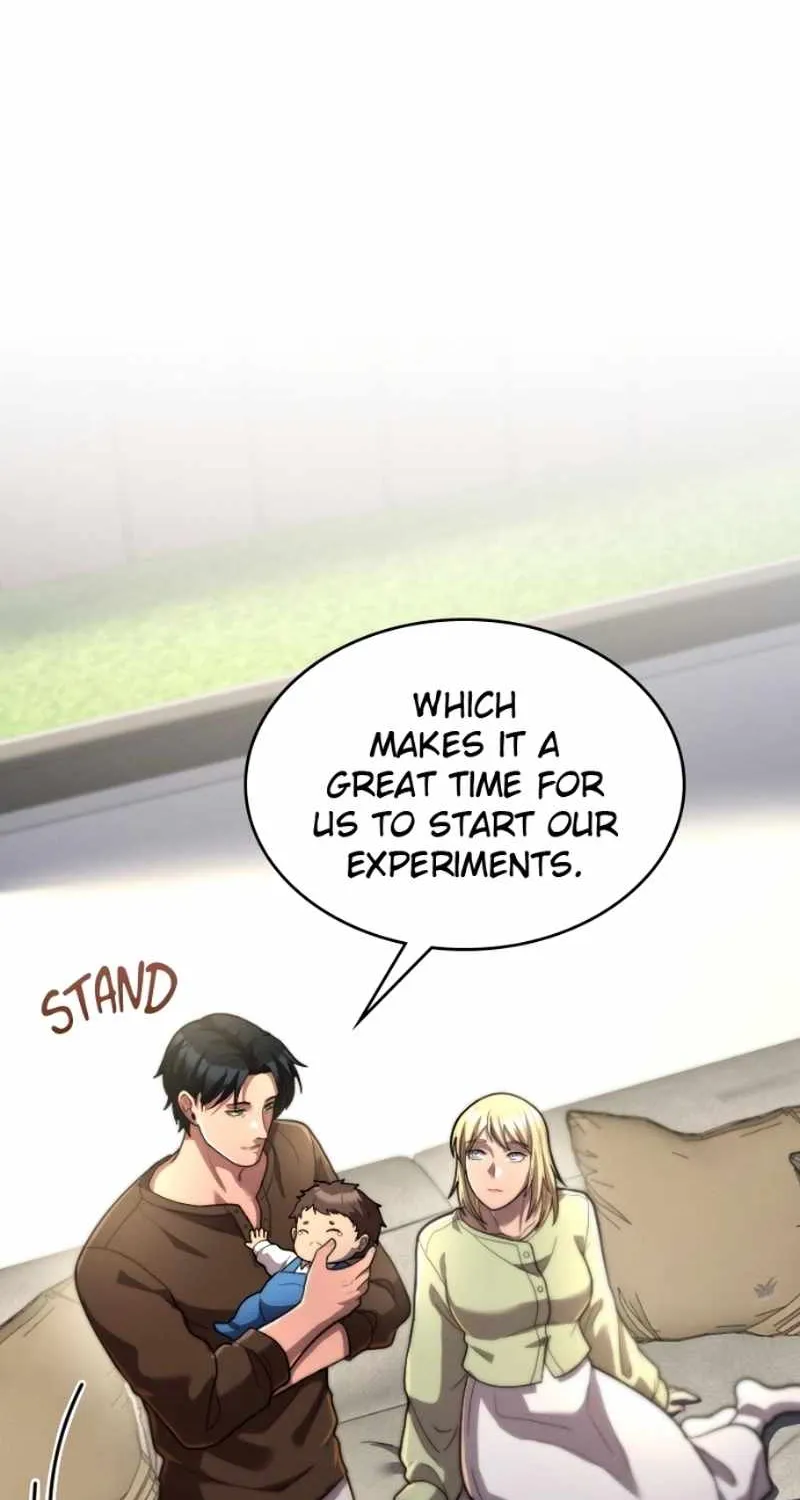 Chapter 124 — page 22