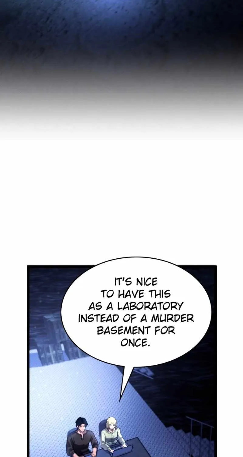 Chapter 124 — page 26