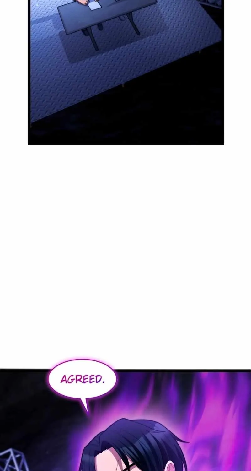 Chapter 124 — page 27