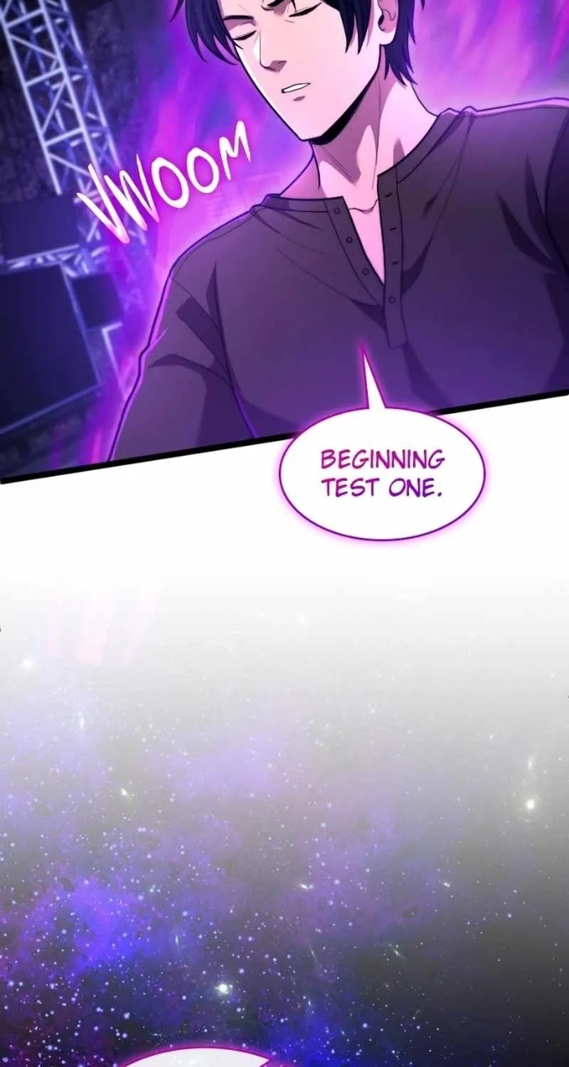 Chapter 124 — page 28