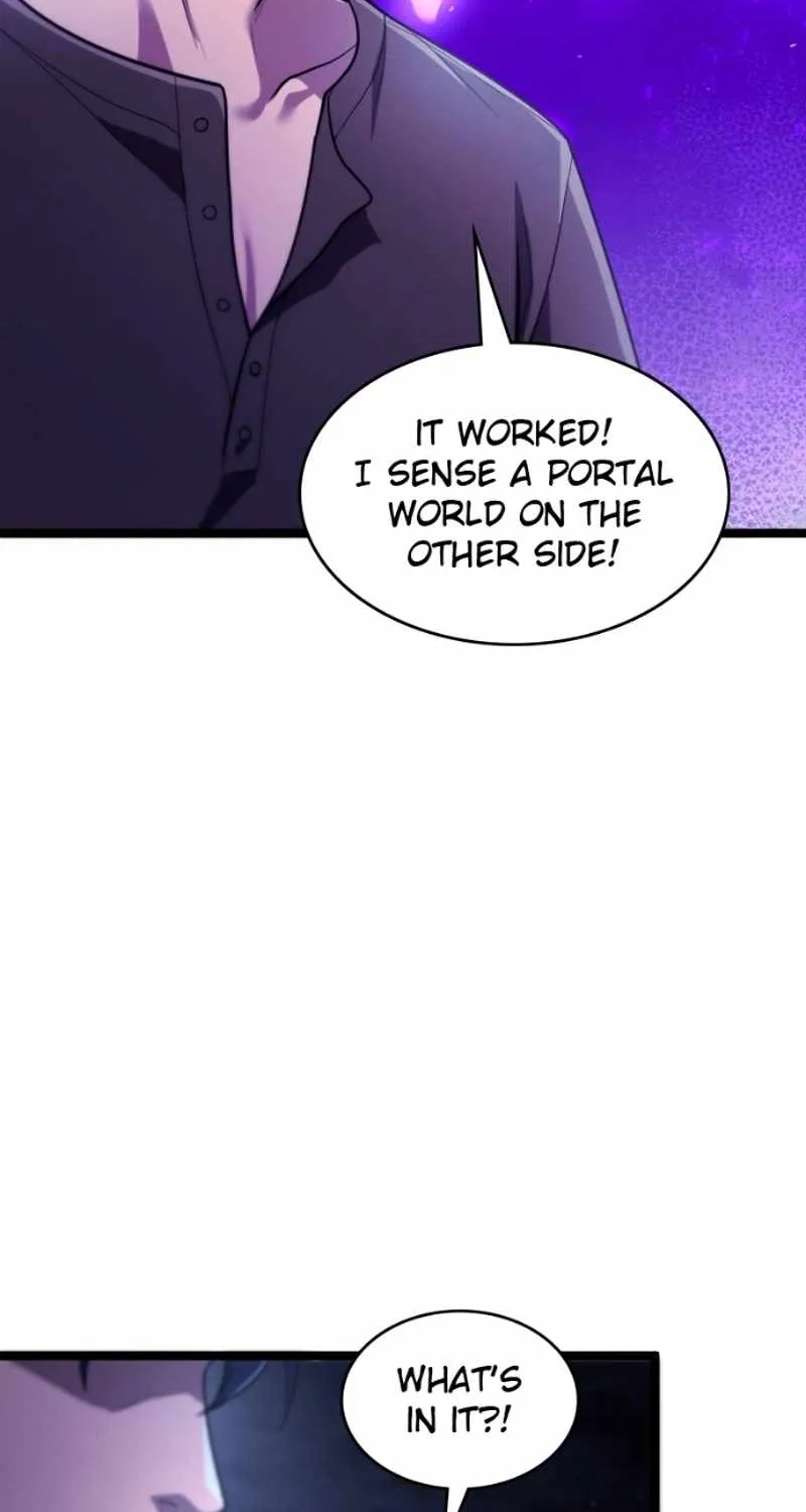 Chapter 124 — page 38