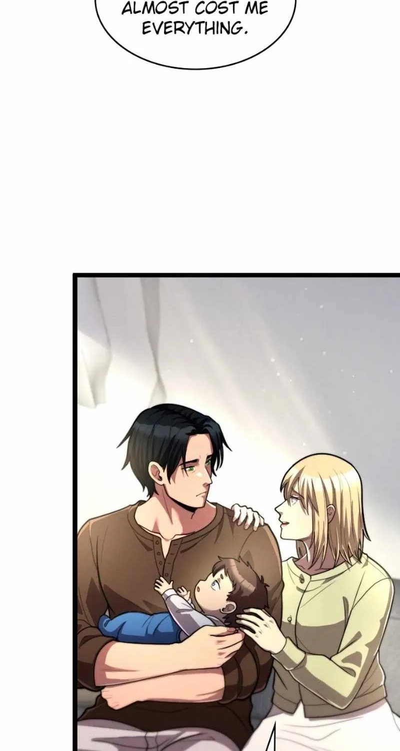 Chapter 124 — page 4