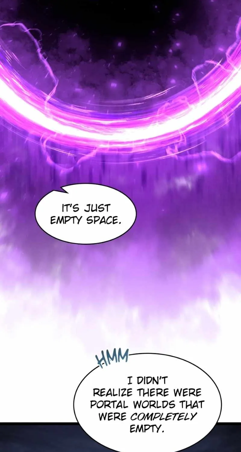 Chapter 124 — page 42