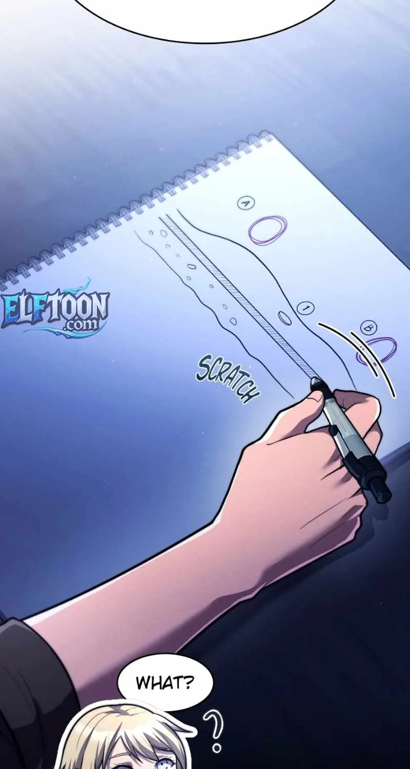 Chapter 124 — page 45