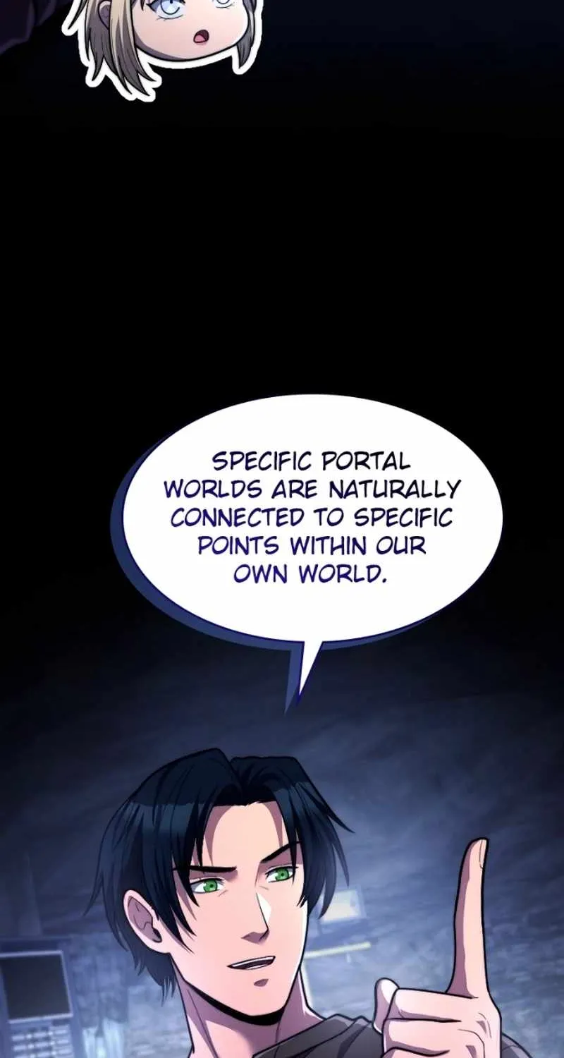 Chapter 124 — page 46