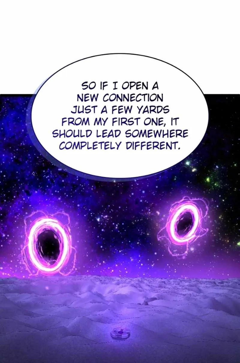 Chapter 124 — page 48
