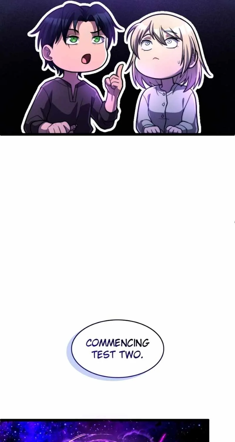 Chapter 124 — page 49