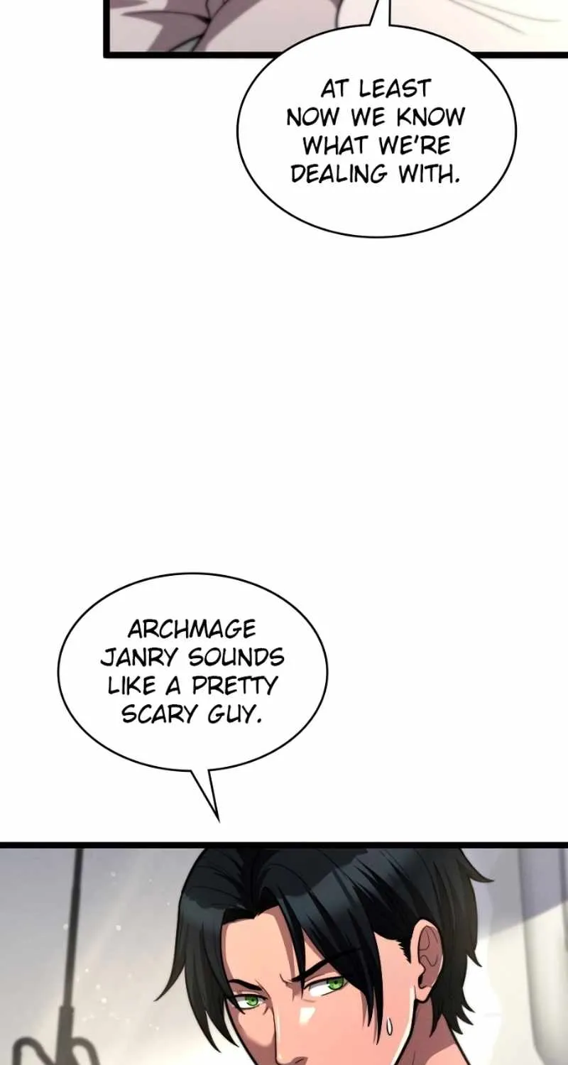 Chapter 124 — page 5