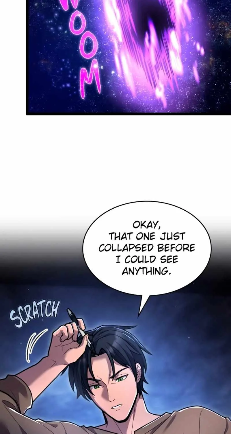Chapter 124 — page 51
