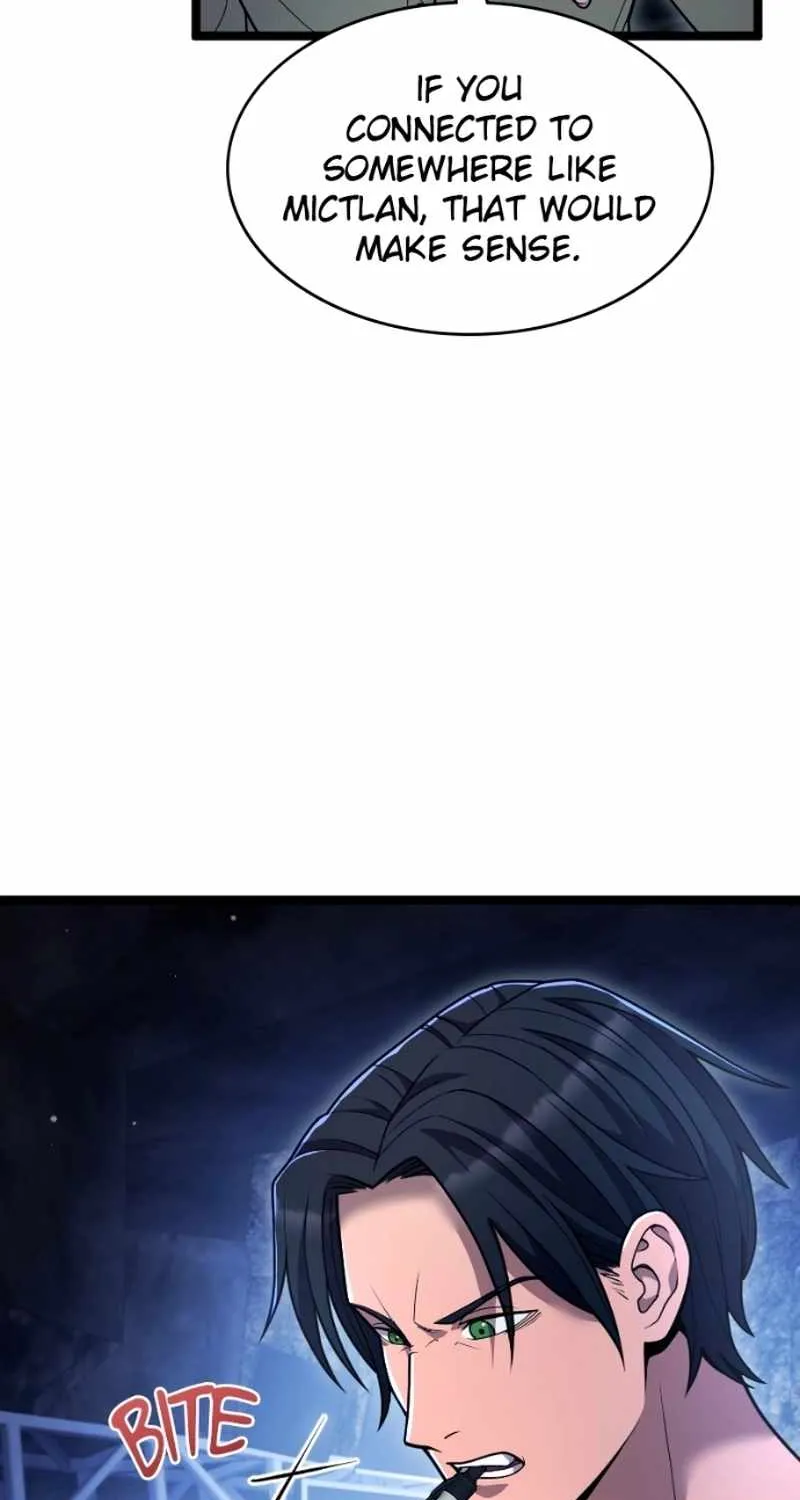 Chapter 124 — page 55