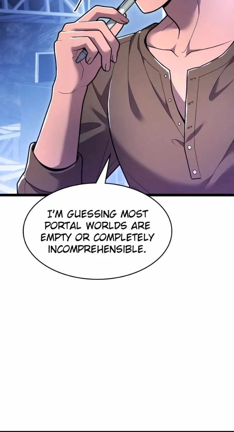 Chapter 124 — page 56