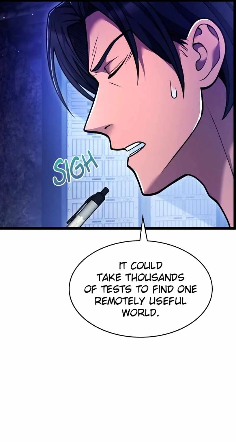 Chapter 124 — page 57