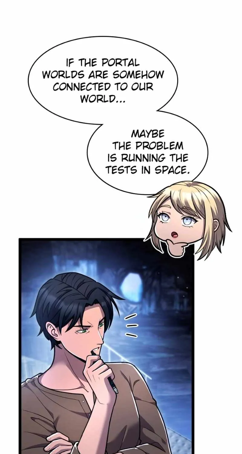Chapter 124 — page 58