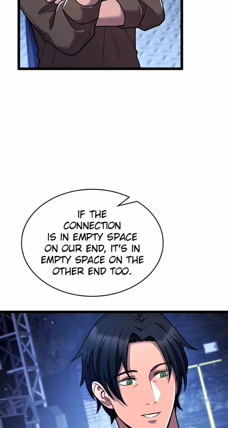Chapter 124 — page 59
