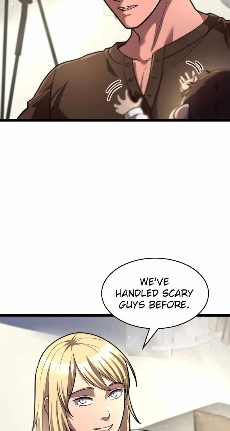 Chapter 124 — page 6