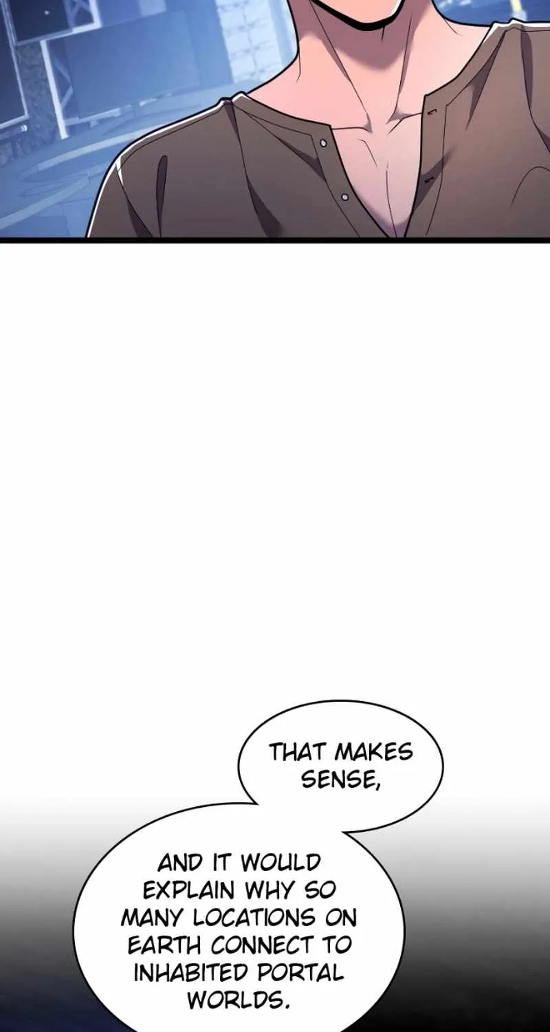 Chapter 124 — page 60