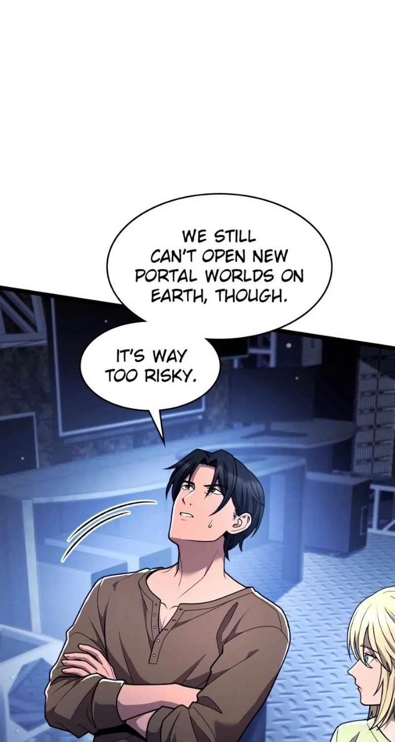 Chapter 124 — page 62
