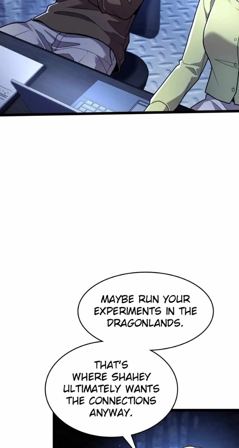 Chapter 124 — page 63