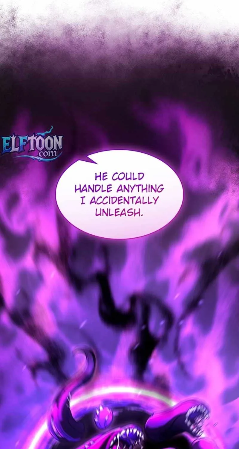 Chapter 124 — page 66