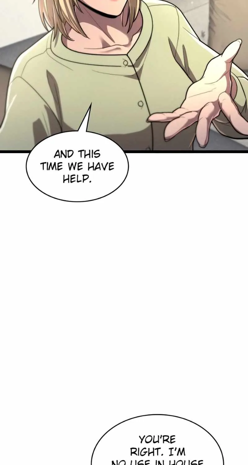 Chapter 124 — page 7