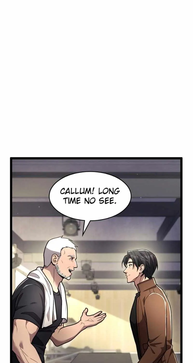 Chapter 124 — page 74