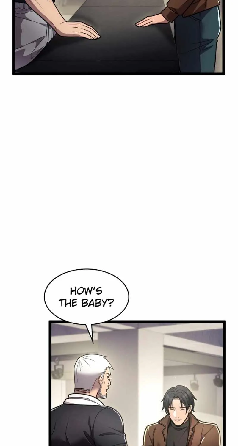 Chapter 124 — page 75