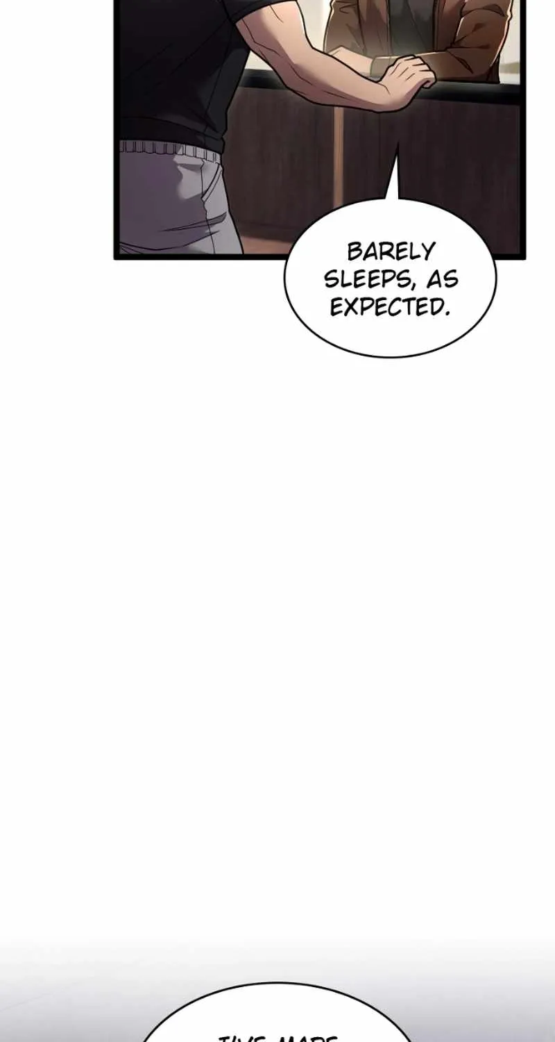 Chapter 124 — page 76