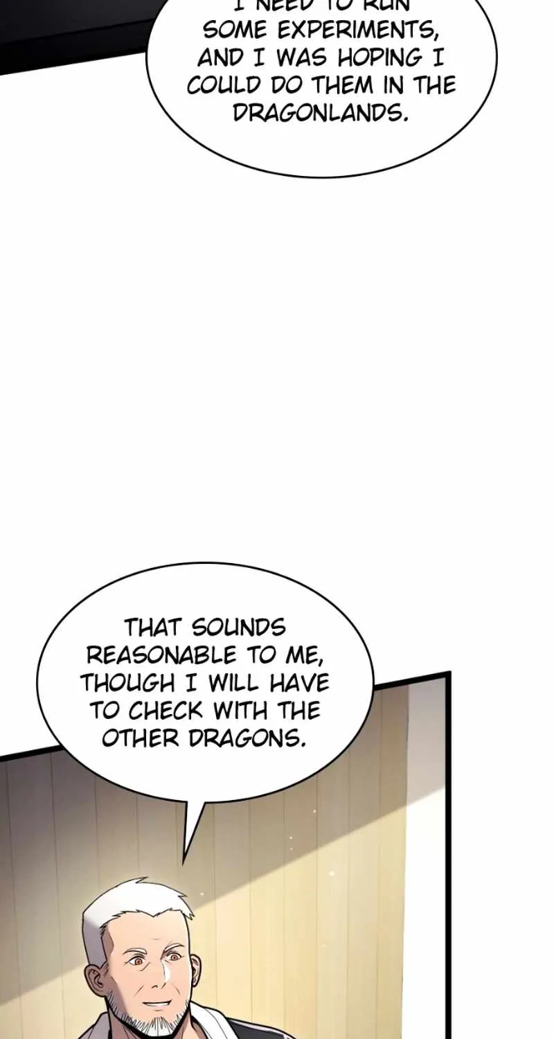 Chapter 124 — page 78