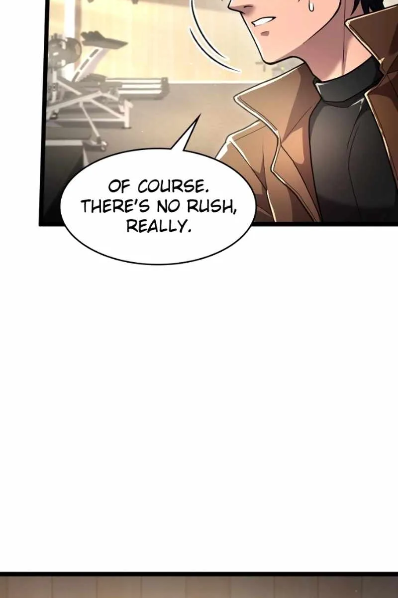 Chapter 124 — page 80